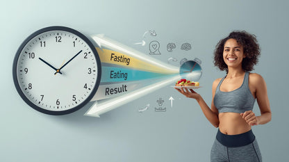 Intermittent Fasting